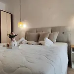 Raya * Обзор
