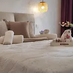 Raya * Обзор