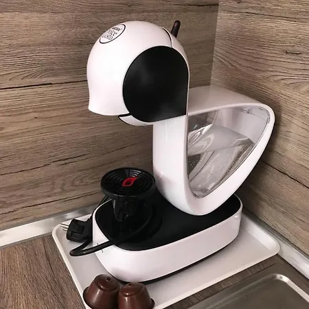 Apartman Raya *