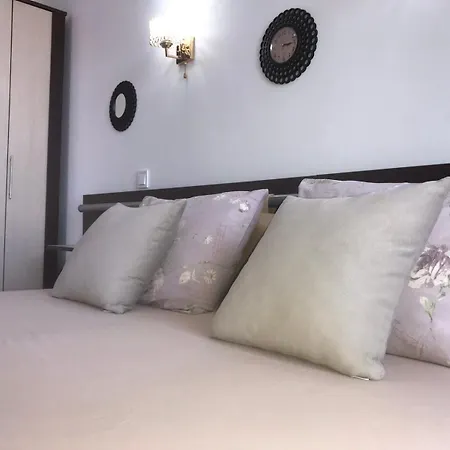Raya 오브조르